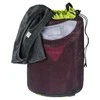 Tinklinis daiktų pakavimo maišas Deuter Mesh Sack 3