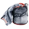 Tinklinis daiktų pakavimo maišelis Deuter Mesh Sack 5