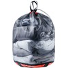Tinklinis daiktų pakavimo maišelis Deuter Mesh Sack 5