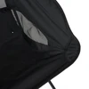 Turistinė kėdė Helinox Savanna Chair - Camo