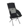 Turistinė kėdė Helinox Savanna Chair - Camo