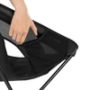 Turistinė kėdė Helinox Sunset Chair (re) - Šviesiai ruda