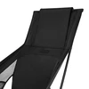 Turistinė kėdė Helinox Sunset Chair (re) - Šviesiai ruda