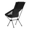Turistinė kėdė Helinox Sunset Chair (re) - Šviesiai ruda