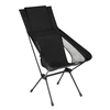 Turistinė kėdė Helinox Sunset Chair (re) - Šviesiai ruda