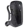 Turistinė kuprinė Deuter Ac Lite 32 EL