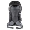 Turistinė kuprinė Deuter Ac Lite 32 EL