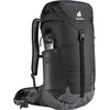 Turistinė kuprinė Deuter Ac Lite 32 EL