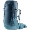 Turistinė kuprinė Deuter Futura Pro 38 SL