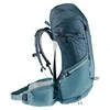 Turistinė kuprinė Deuter Futura Pro 38 SL