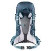 Turistinė kuprinė Deuter Futura Pro 38 SL