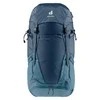 Turistinė kuprinė Deuter Futura Pro 38 SL