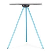 JAV Staliukas Helinox Side Table M