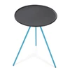 JAV Staliukas Helinox Side Table M