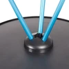 JAV Staliukas Helinox Side Table M