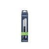Virtuvinis peilis Opinel Intempora Nr. 225 Paring peilis