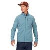 Vyriškas džemperis Marmot Drop Line - Juoda - XL