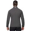 Vyriškas džemperis Mountain Equipment Litmus Mens Jacket - L - Smaragdinė