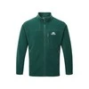 Vyriškas džemperis Mountain Equipment Litmus Mens Jacket - L - Smaragdinė
