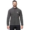 Vyriškas džemperis Mountain Equipment Litmus Mens Jacket - L - Smaragdinė