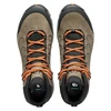Vyriški batai Scarpa Moraine Mid Pro GTX - Pilka - 44.5