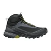 Vyriški batai Scarpa Ribelle Cross 2 MID GTX - Juoda - 45