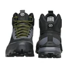 Vyriški batai Scarpa Ribelle Cross 2 MID GTX - Juoda - 45