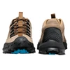 Vyriški batai Scarpa Rove Rock Gtx - Šviesiai ruda - 42.5