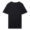 Vyriški marškinėliai Thermowave Merino Cooler Trulite Men's T-shirt - Juoda - M