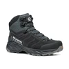 Vyriški žygio batai Scarpa Rush TRK GTX - 44.5 - Ruda