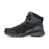 Vyriški žygio batai Scarpa Rush TRK GTX - 44.5 - Ruda