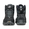 Vyriški žygio batai Scarpa Rush TRK GTX - 44.5 - Ruda