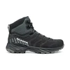 Vyriški žygio batai Scarpa Rush TRK GTX - 44.5 - Ruda