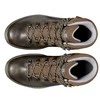 Vyriški žygio batai Scarpa Terra Gtx - 41.5 - Ruda