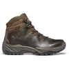 Vyriški žygio batai Scarpa Terra Gtx - 41.5 - Ruda