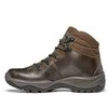 Vyriški žygio batai Scarpa Terra Gtx - 48 - Ruda
