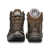 Vyriški žygio batai Scarpa Terra Gtx - 48 - Ruda