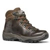 Vyriški žygio batai Scarpa Terra Gtx - 48 - Ruda