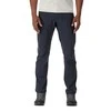 Vyriškos kelnės Rab Incline Pants Reg Leg - M - Tamsiai pilka