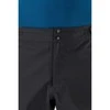 Vyriškos kelnės Rab Kangri Pants GTX Regular Leg - XL