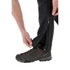 Vyriškos kelnės Rab Kangri Pants GTX Regular Leg - XL
