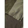Vyriškos kelnės Rab Torque Mountain Pants Reg Leg - XL - Chaki (Khaki)