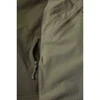 Vyriškos kelnės Rab Torque Mountain Pants Reg Leg - XL - Chaki (Khaki)