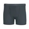 Vyriškos trumpikės RAB Sonic Boxers - L