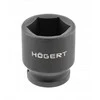 Hogert Trumpasis smūginis lizdas 36 mm