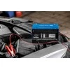 Įkroviklis Hogert HT8G611; 6/12 V