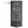 Alkotesteris su LCD ekranu, HT8G011, Hogert