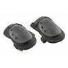 Antkeliai PVC 2vnt. HT5K294, Hogert