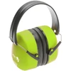 Hogert Klausos apsauga SNR 28dB