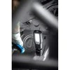 Šviestuvas Hogert HT1E408; LED; 550 lm